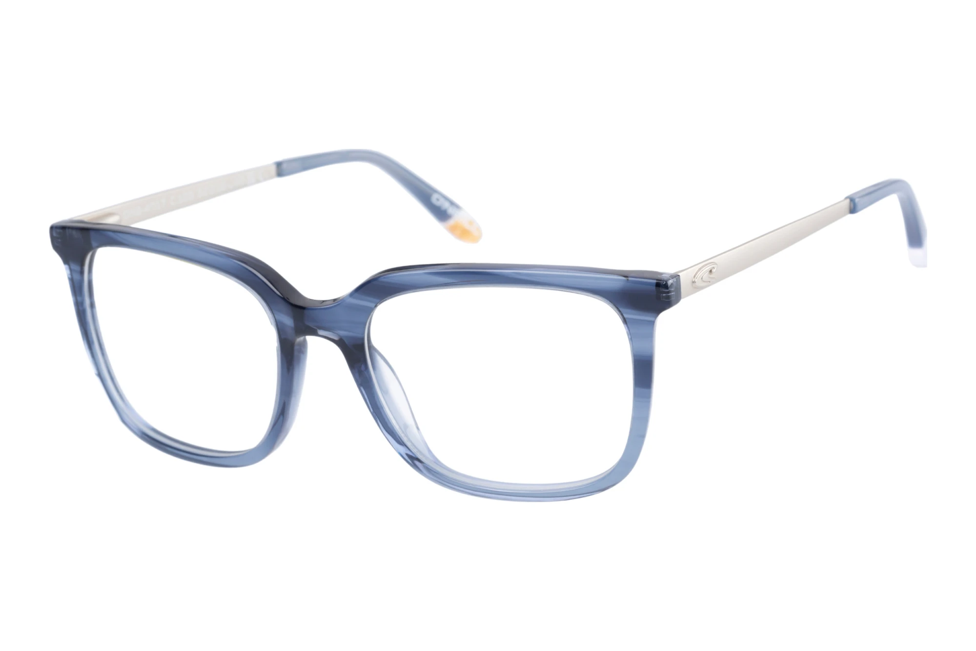 O`Neill   ON 963070 70 Blau